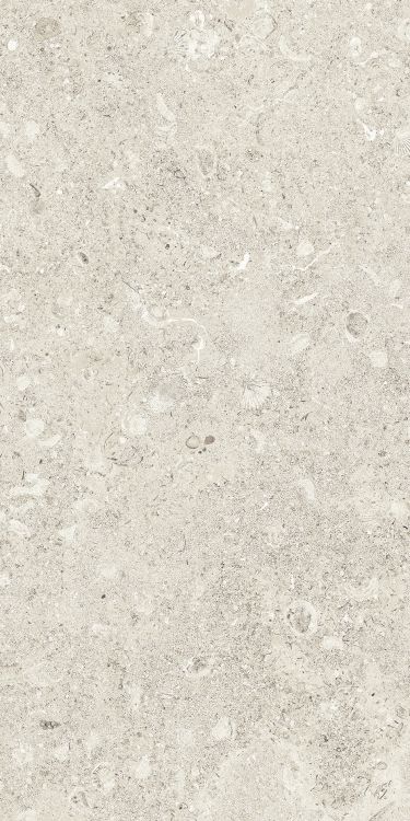 Sea Luster Avorio Grip R11 12 x 24